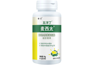 净水壶十大品牌排行榜-净水壶品牌排行前十名-净水壶哪个牌子好